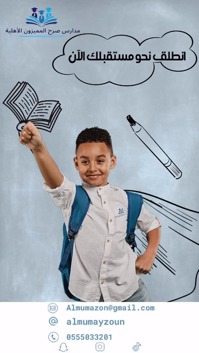 522667967_766027549709063_3415190399673467876_n