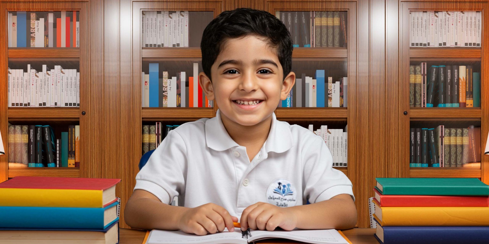 كيف أنمي ذكاء طفلي 5 سنوات؟: دليل شامل للآباء