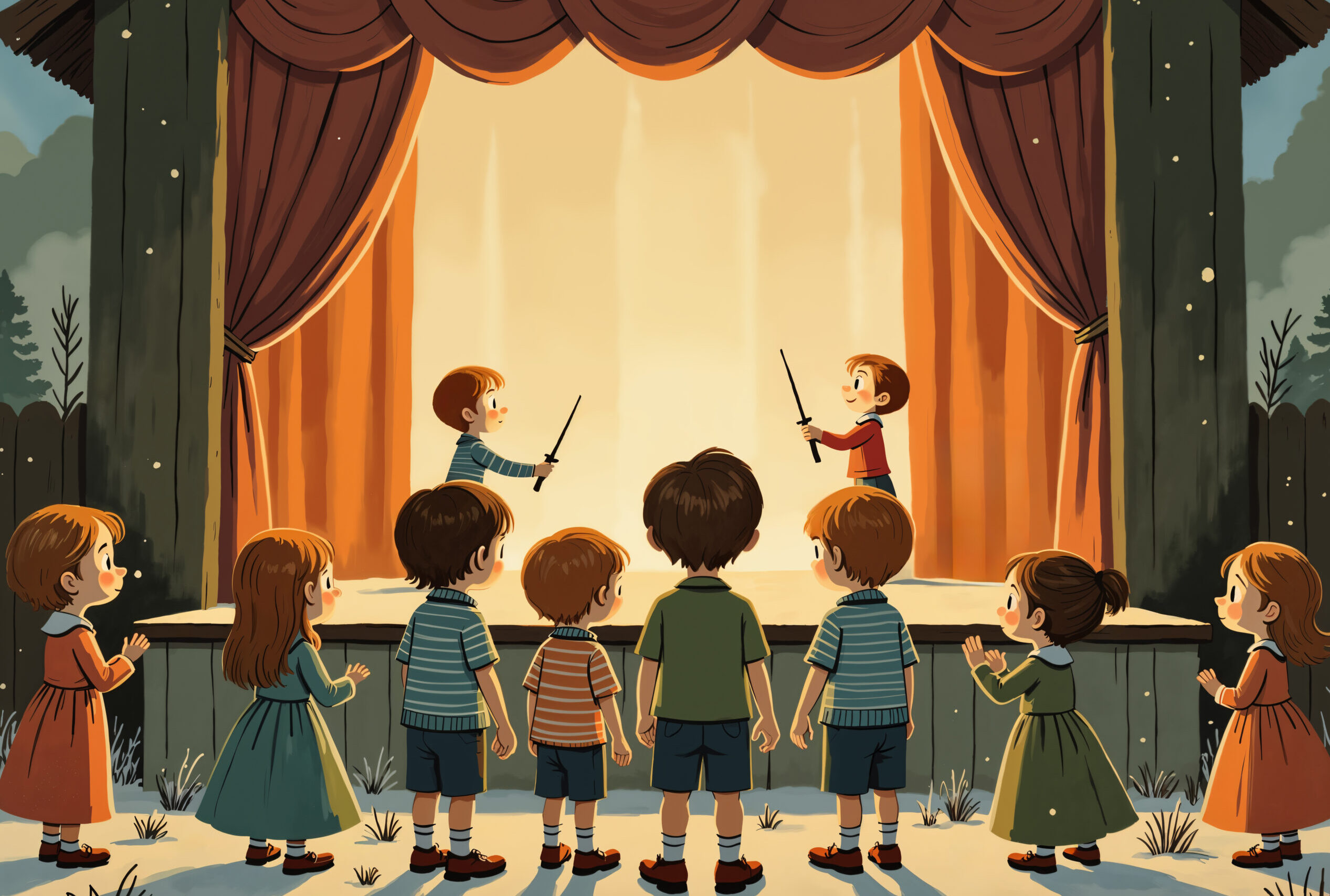 مدارس صرح المميزون الأهلية: صرح التميز الأكاديمي والقيادي في غرب الرياض