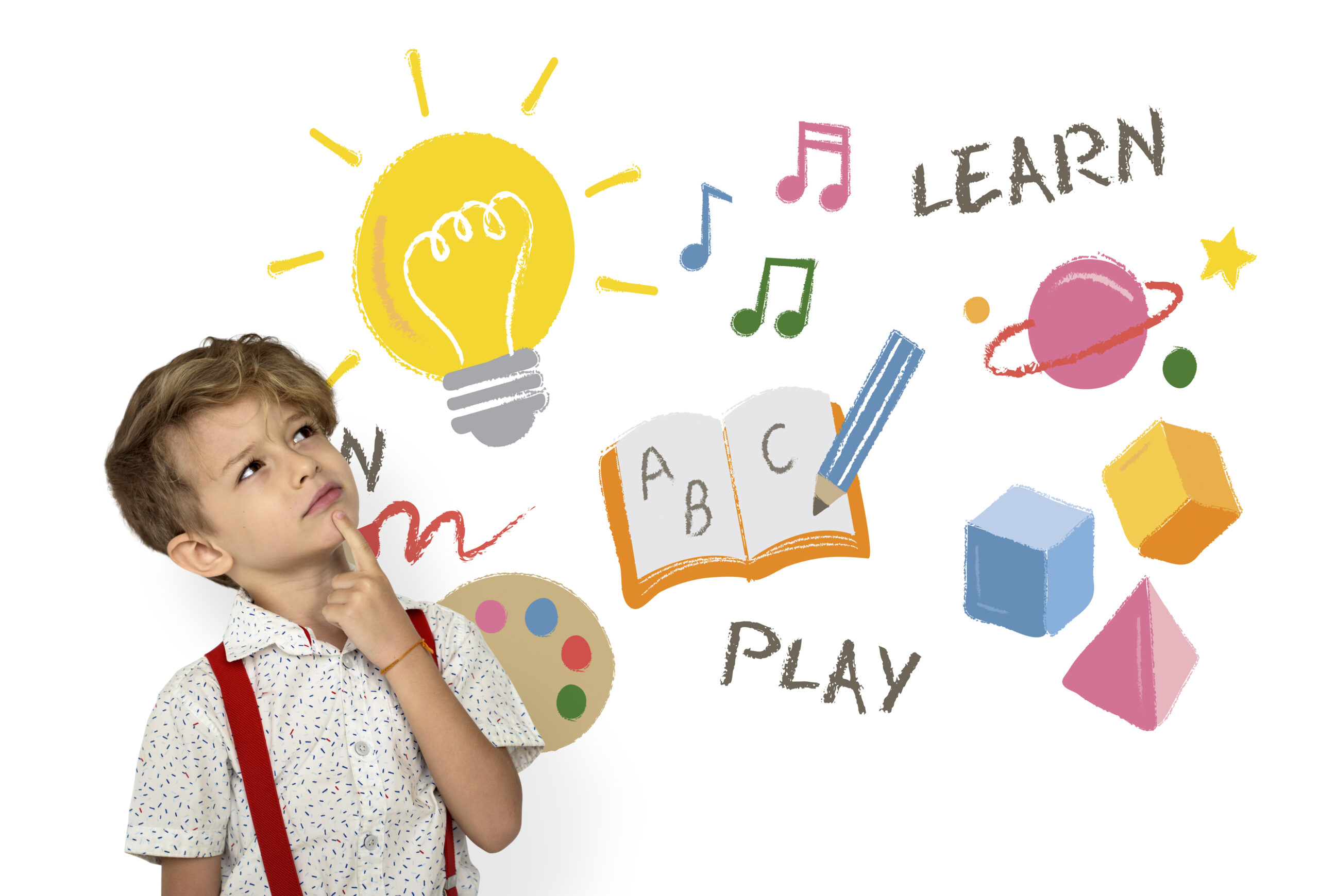 أفكار أنشطة مدرسية للمرحلة الابتدائية: مفتاح التميز في جودة التعليم